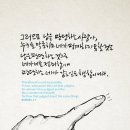 유승한내들더퍼스트 네이버블로그