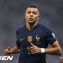 GK에너지 이미지