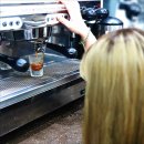 음료의 이해(커피와 와인) | 부산학생바리스타학원 커피 음료 바텐더 와인까지 배운 후기