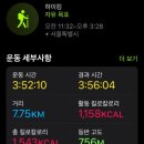 도봉산양고기 이미지