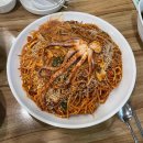 게임만드는까치 이미지