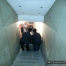 명동마트 이미지