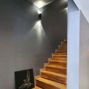 그레이스여관 | 인천 월미도 숙소추천 :: 분위기맛집 한옥숙소 "호텔월미여관" 후기