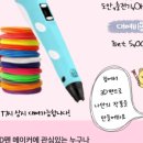 일하는여성인력