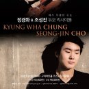 영남아트홀 이미지