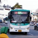 단평2리 이미지