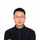 뉴오션 골프연습장 이미지