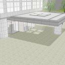 이태원로(서측) 이미지