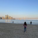 소꿉놀이민박 이미지