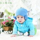 윤우