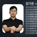 진보골프랜드 이미지