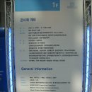 MOBEX 이미지
