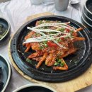 순천만 풀리조트 이미지