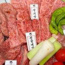 산호동128 이미지