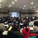 미래교육 - 용인시 기흥구 기흥단지로24번길 46 | 미래교육