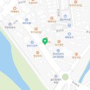 법인울진마더스