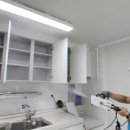 수원-0183 이미지