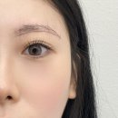 위엘스튜디오