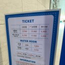 강서구-48 이미지