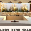 군산닭집