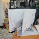 (주)지원아이앤씨코리아 이미지