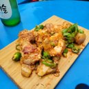 희영농장 이미지