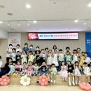본원 이미지