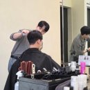 태평로 | 대구 중구 태평로 미용실 남자머리 펌 후기_ 무아헤어 중구점