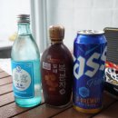 남해뜰펜션 | 남해 풀빌라 펜션 가성비 힐링 장소 뜰