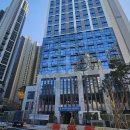 랜드마크더샵공인중개사사무소 이미지