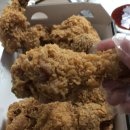 돈 치킨 이미지