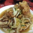 두꺼비객잔 - 포항시 북구 해안로 123 | 두꺼비객잔