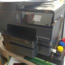 수곡동약국 이미지