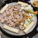 수빈곱창막창 이미지
