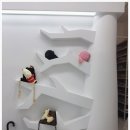 카페45 | 청담동 카페 인테리어 45평 리모델링 후기30일 공사 기록과 카페 시공사례