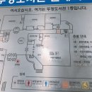두정도서관 다목적실 이미지