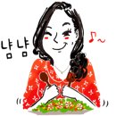 와플마레