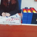 3949당구장 이미지