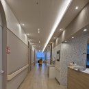 튼튼소아청소년과의원 이미지