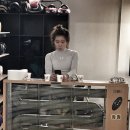 강동천호복싱다이어트 이미지