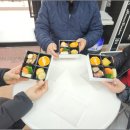 나무트레이닝 | 작전동 헬스장, 작전동 퍼스널트레이닝 제대로 경험한 솔직후기 😎💪