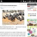 금란농장 이미지