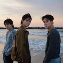 싸운드오션 네이버블로그