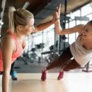 마블휘트니스&골프 이미지