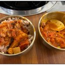 두번먹는명인김치찜 이미지