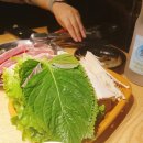 범이네야채과일