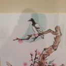 국전1리 이미지