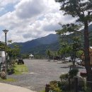 대성글램핑 이미지