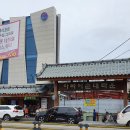 속초순대국 이미지