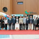 시립원평하나어린이집 이미지